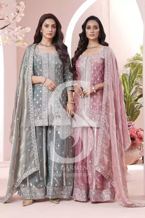 3675 SS Garments Malad, Dadar, Mumbai